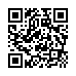 php弹幕播放器源码 支持对接苹果cms接口 蓝光json接口