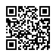 迅雷 v8.13 去广告纯净版