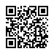 淘宝神店榜活动抽0.6-666元淘宝无门槛红包 亲测中0.6元 
                            