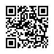 浪子易支付 最新版本源码
