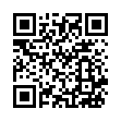 自动刷视频助手V1.0