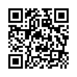 全开源小狐狸ai付费创作系统V2.8.0 ChatGPT智能机器人开心版