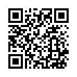 【DYGrab】抖音店铺商品抢单工具