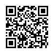 Shopify零基础建站，独立站从0-1快速搭建，大卖精选运营插件，让独立站弹射起步