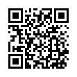 【全网首发】小红书搬运不判正常加热，日引流500+