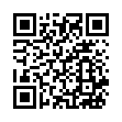 玄学粗暴引流最新教程，零成本，日引流500+门槛，日入1000+