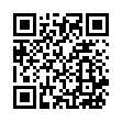 最新版两款不同版SEO超级外链工具PHP源码