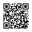 PHP在线加密系统源码