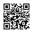 php免费加密系统源码