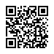 全自动ai生成视频MoneyPrinterTurbo源码