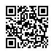 Peak码支付系统最新1.0.7版本