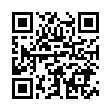 Via中国版 v5.5.0_beta 去除嗅探限制版
