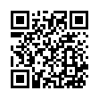 个人IP底层逻辑-掌握年入千万的10个新技能，约会底层IP的打造方法！