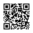 在线批量生成URL HTML单页网页程序 - 作者 百变鹏仔