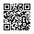 小游戏掘金/日入500+/新手小白轻松上手