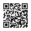 全新超强AI工具/批量生成原创视频/无脑上传多平台变现/月入上万