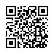 蓝海项目/短剧海外赚美金/利用AI剪视频/日入300+