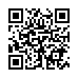 WP-AutoPostPro 汉化版： WordPress自动采集发布插件