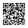 html5代码编辑器特效爆炸源码