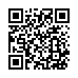 快手掘金4.0玩法，日入500+，人人可做，新手小白轻松上手