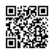 搬运YouTube睡前恐怖故事视频，简单操作，月入1W+，目前蓝海，快速入局