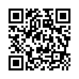 CoreNext主题1.5.2免授权 | WordPress主题模板