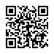 抖音采集系统+关注私信机，日引流精准800+