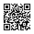 最新头条玩法，每天收入300+