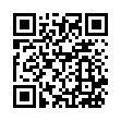 AI自动换装/换衣软件_V1.1 PC绿色版