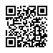 互联网新宠！AI一键生成漫画小说推文爆款视频，日入5000+制作技巧
