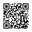 日入300+，抖音0粉推广壁纸，1小时学会，当天见收益，隔天提现