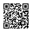 浪子易支付 3069版本源码