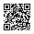 最新斗音全自动养号涨粉工具