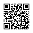 【安卓版】网页转应用v1.3，网址导航随时用