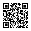 最新wechat协议8049