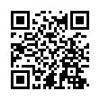 Storm Core API_V1.1免授权版