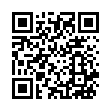 最新修复版q绑查询PHP网站源码