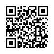 独立开发的轻量级简洁开源论坛BBS PHP源码