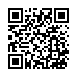 找3d自学教程及MAYA教程,ue5教程,编程教程上朱峰社区 
