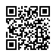 电脑桌面高清壁纸,安卓手机壁纸下载-8825桌面壁纸图片大全 
