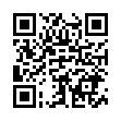 办公模板库-分享PPT模板,Word模板,Excel模板,网课教程 
