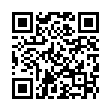 PDF派-免费PDF在线工具 
