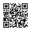docsmall压缩工具- 免费图片压缩,GIF压缩,PDF压缩合并分割工具 
