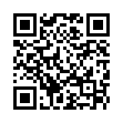 优酷视频v11.0.81去广告绿化版