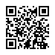 动态ip拨号,vps服务器,ADSL动态ip拨号vps-蚂蚁VPS 
