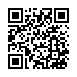 安全联盟-网站查询曝光-企业信用查询-大数据企业信用平台 
