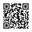 16757网址导航-海量微信公众号,小程序,网址大全一应聚全 
