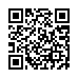 四川网络广播电视台-四川广播电视台-四川观察 sctv.com 
