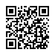H5页面制作,微信营销,企业营销数字化平台-兔展 
