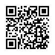Opera浏览器(多页面标签式浏览器) opera.com 
